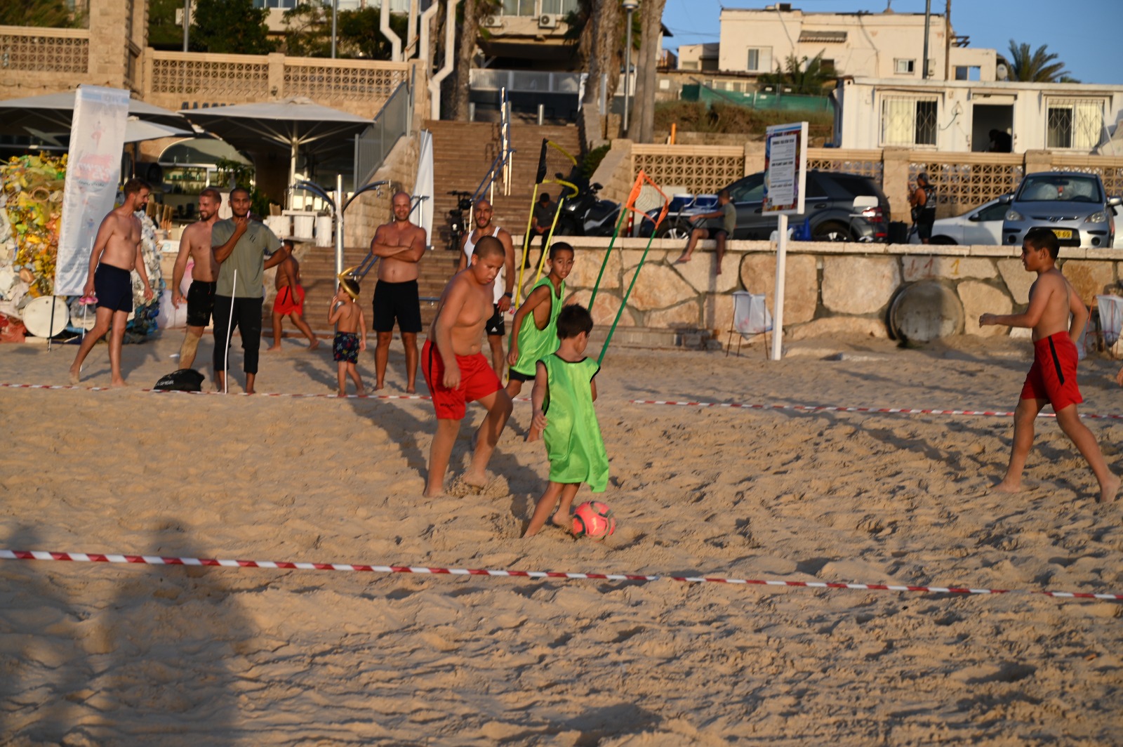 WhatsApp Image 2022-09-30 at 3.16.15 PM (1).jpeg